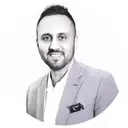 Rohit Sharma, Caledonia, Real Estate Agent